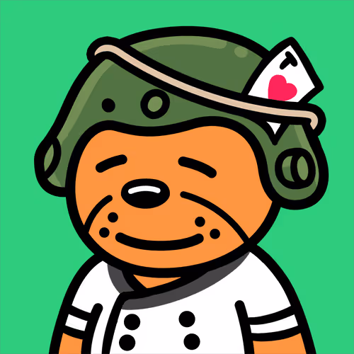Cooldogsofficial