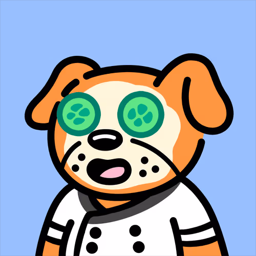 Cooldogsofficial