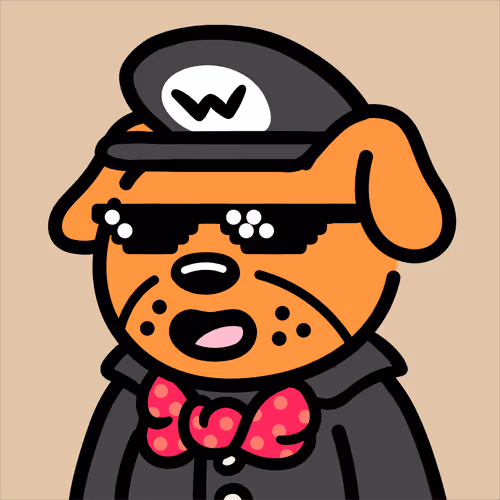 Cooldogsofficial