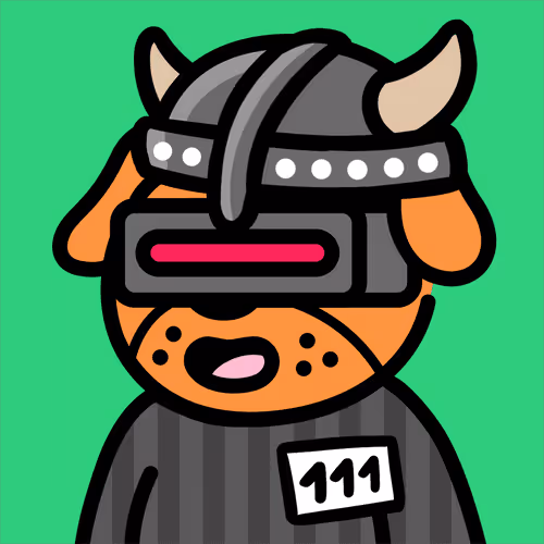 Cooldogsofficial
