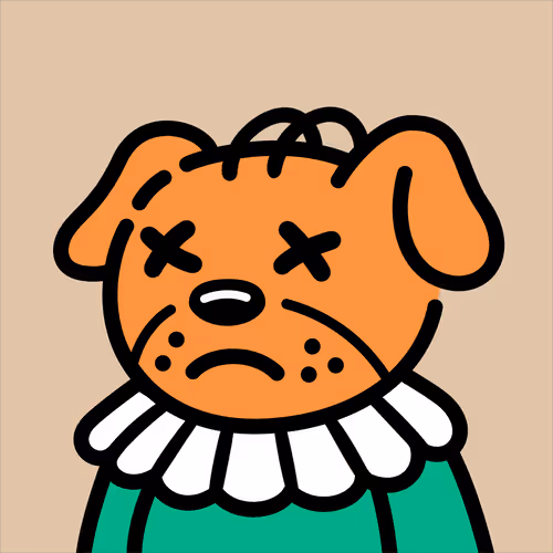 Cooldogsofficial