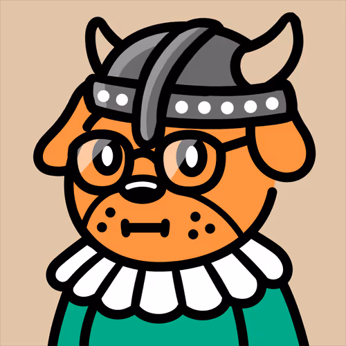 Cooldogsofficial