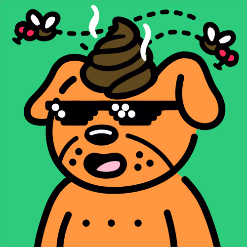 Cooldogsofficial