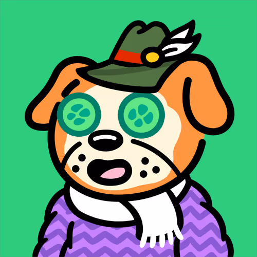 Cooldogsofficial