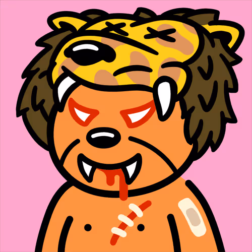 Cooldogsofficial