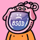 3339