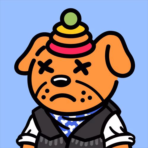 Cooldogsofficial
