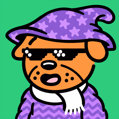 Cooldogsofficial