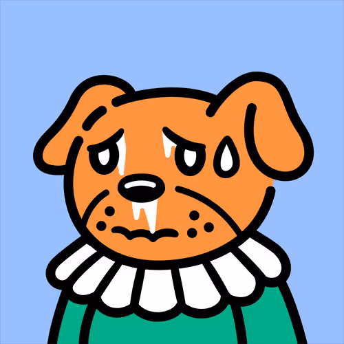 Cooldogsofficial