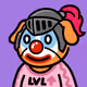 614