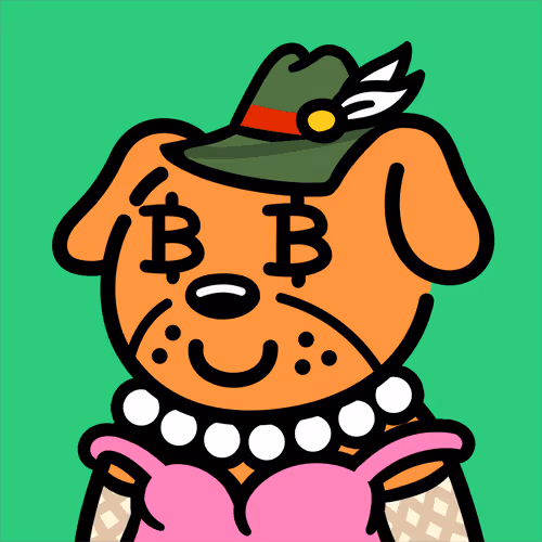 Cooldogsofficial