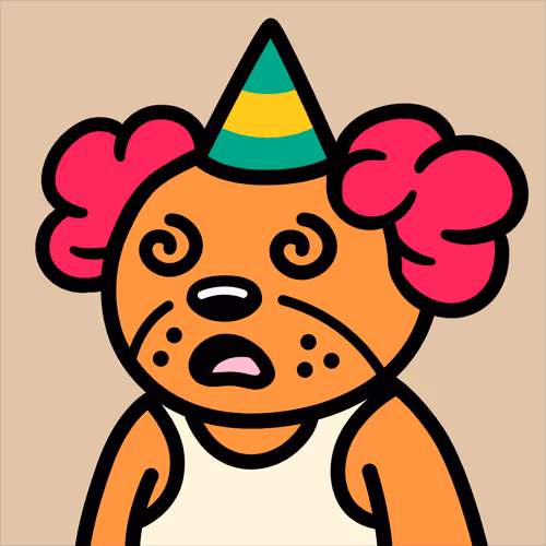 Cooldogsofficial