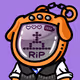 4040