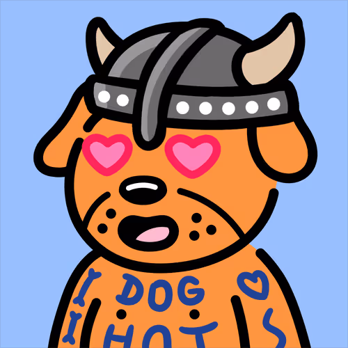 Cooldogsofficial