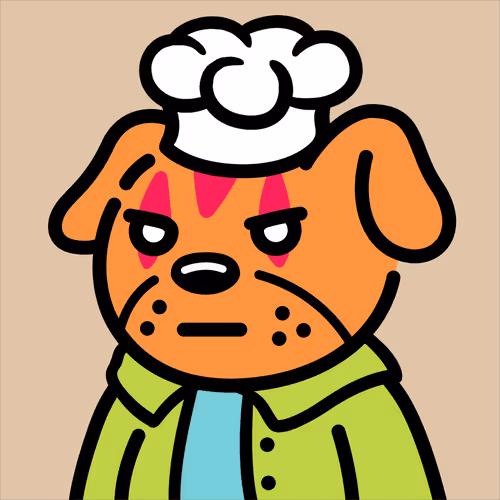 Cooldogsofficial