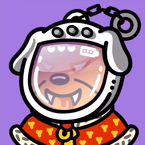 Cooldogsofficial
