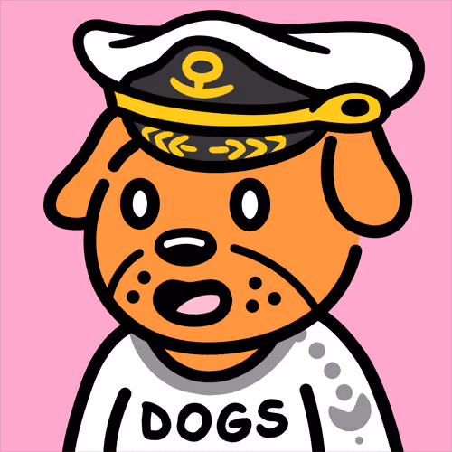 Cooldogsofficial
