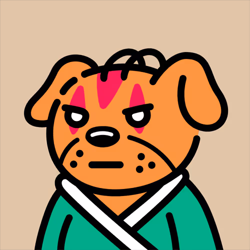 Cooldogsofficial