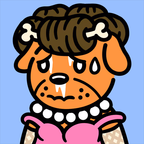Cooldogsofficial