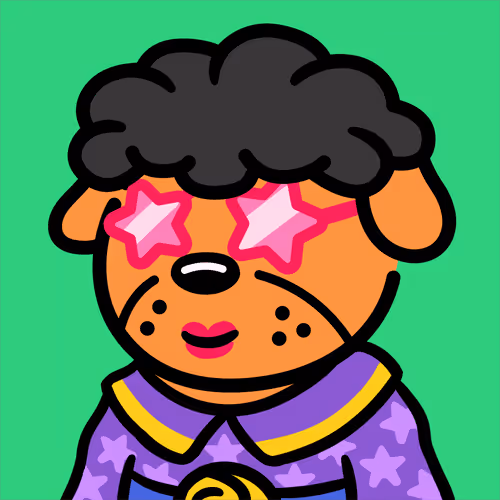 Cooldogsofficial