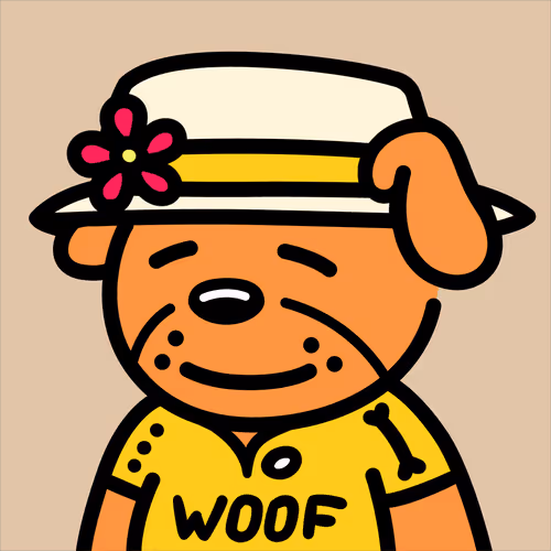 Cooldogsofficial