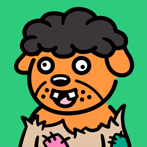 Cooldogsofficial