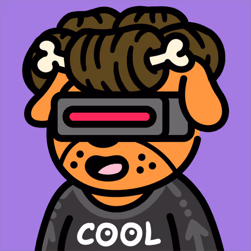 Cooldogsofficial