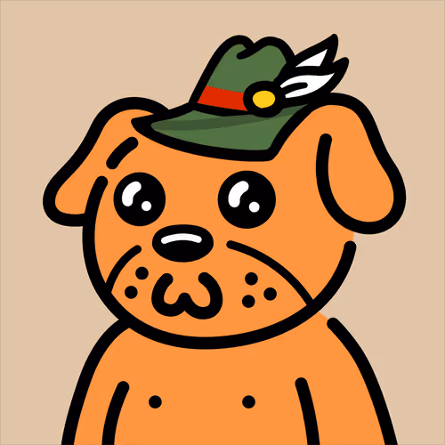 Cooldogsofficial