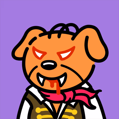 Cooldogsofficial