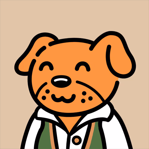Cooldogsofficial