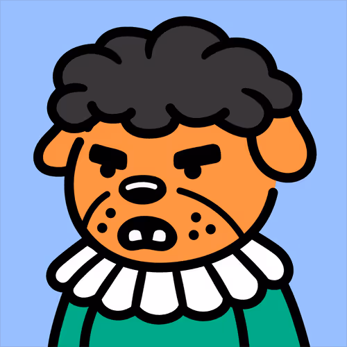Cooldogsofficial