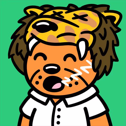 Cooldogsofficial