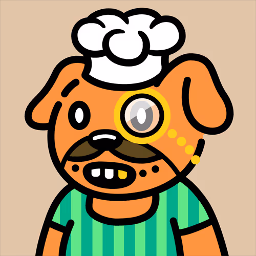 Cooldogsofficial