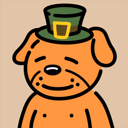 Cooldogsofficial
