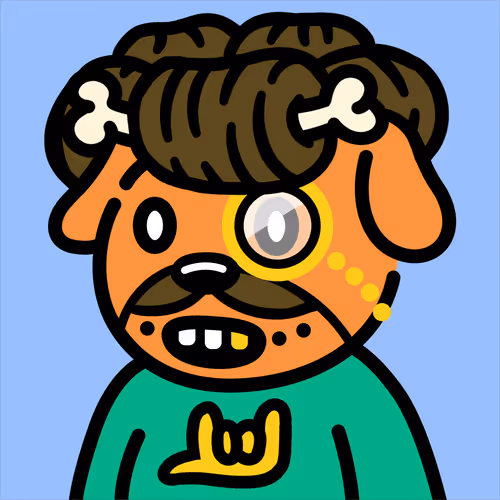Cooldogsofficial