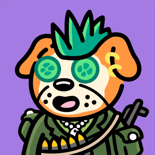Cooldogsofficial