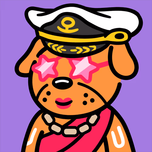 Cooldogsofficial