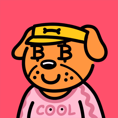 Cooldogsofficial
