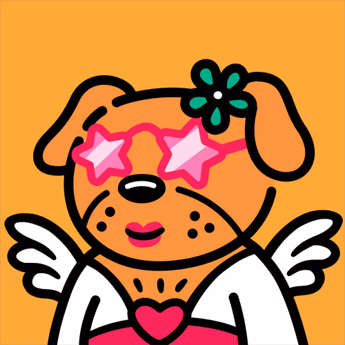 Cooldogsofficial