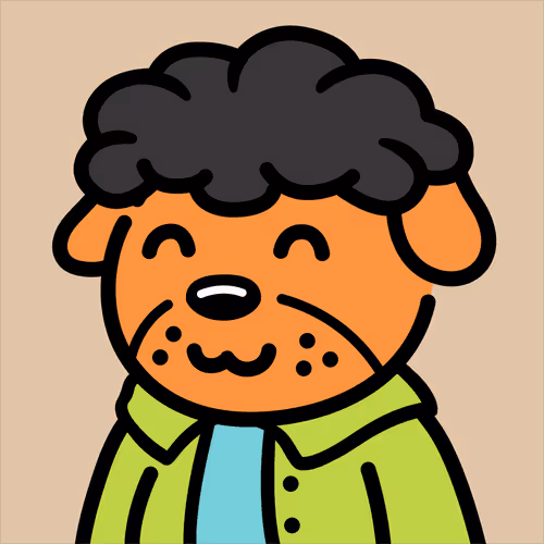 Cooldogsofficial