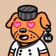 4431