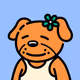 1933