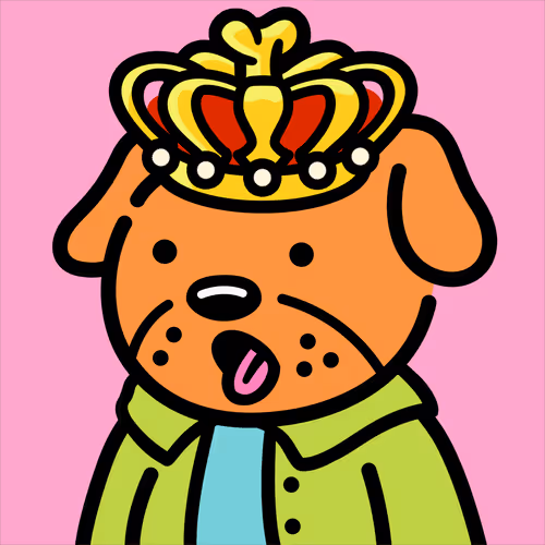 Cooldogsofficial