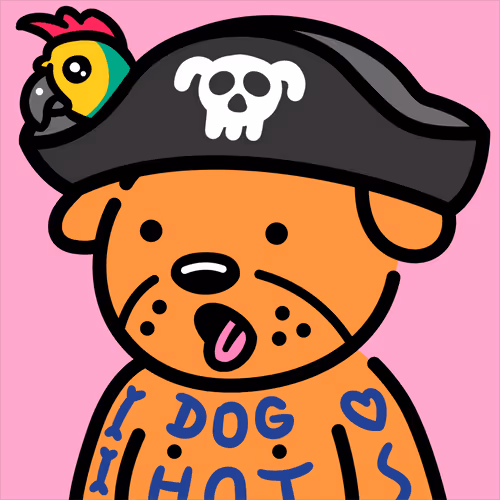 Cooldogsofficial
