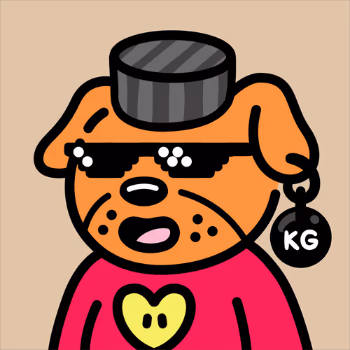 Cooldogsofficial