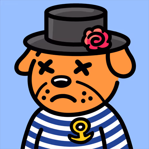 Cooldogsofficial