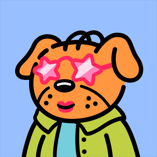Cooldogsofficial