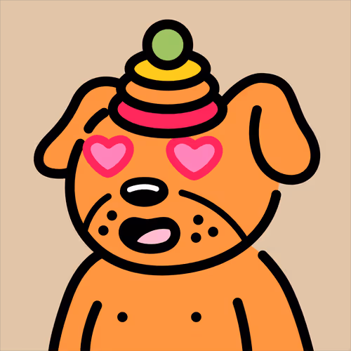 Cooldogsofficial