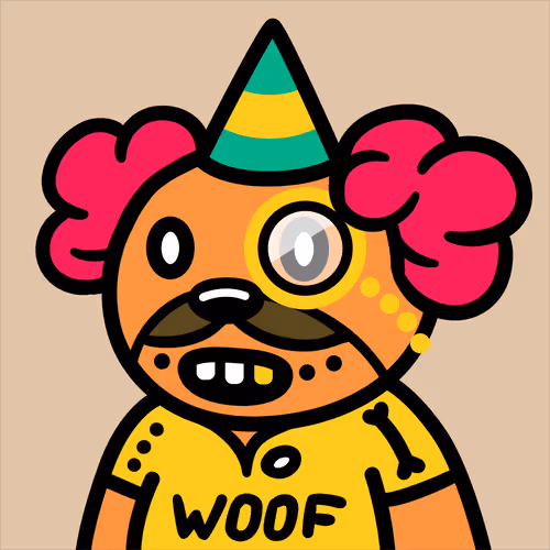 Cooldogsofficial