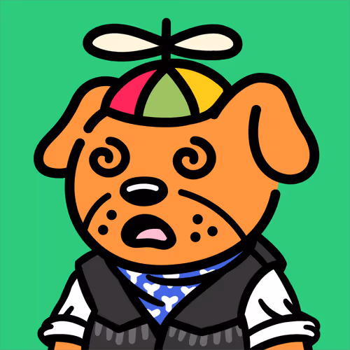Cooldogsofficial